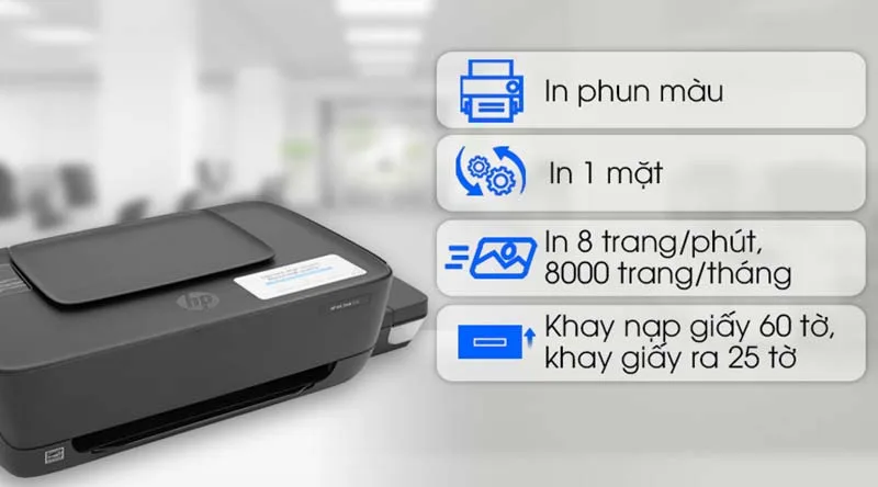 top-4-may-in-mau-tam-gia-duoi-5-trieu-dan-van-phong-khong-nen-bo-qua-h4