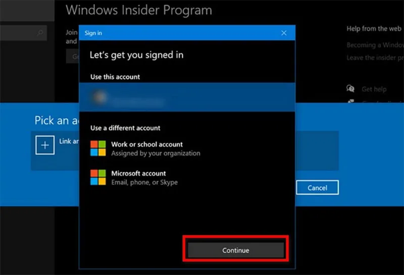 bo-tui-2-cach-nang-cap-windows-10-len-windows-11-ban-khong-nen-bo-qua-h3