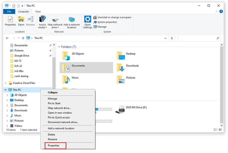 huong-dan-9-cach-sua-loi-full-disk-100-tren-windows-10-81-va-7-h19