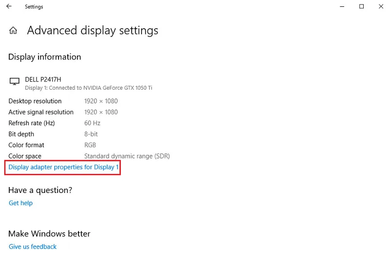 cach-xu-ly-loi-man-hinh-nhap-nhay-tren-windows-10-hieu-qua-h8