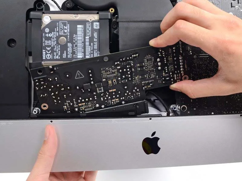 huong-dan-thay-o-cung-ssd-dang-blade-cho-imac-intel-215-emc-2805-h12