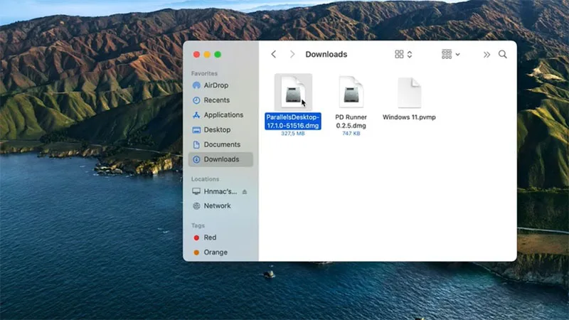 cach-cai-djat-windows-cho-macbook-bang-may-ao-djon-gian-nhat