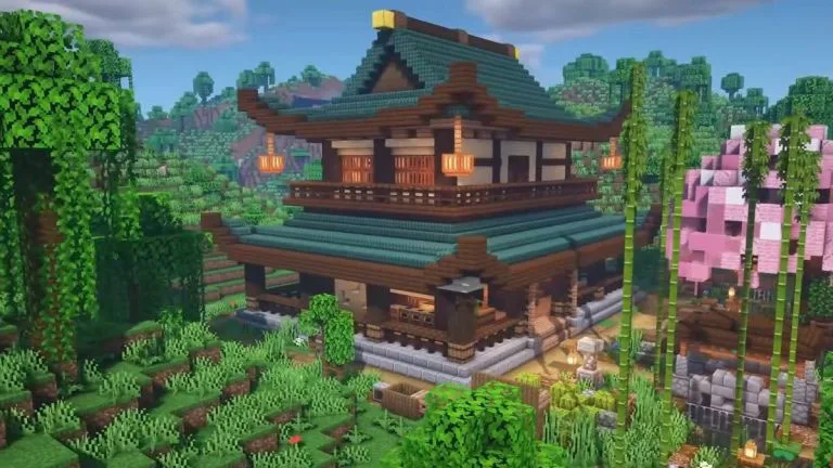 top-100-hinh-anh-game-minecraft-danh-cho-may-tinh-h18