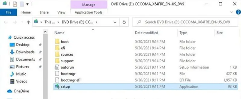 cach-2-nang-cap-win-10-len-win-11-bang-file-iso