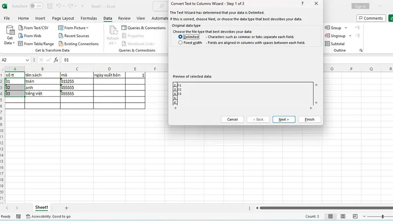 huong-dan-chu-0-o-djau-o-trong-trinh-ung-dung-excel-h8