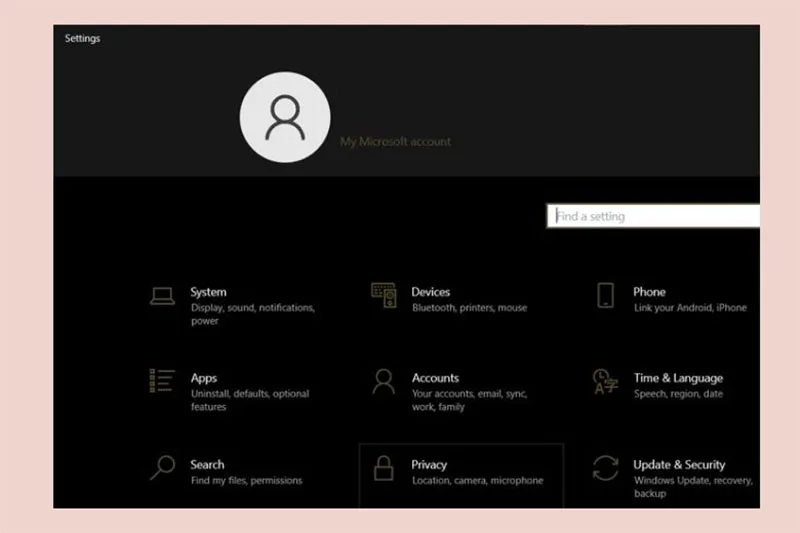 huong-dan-cach-djoi-password-may-tinh-windows-10-nhanh-chong-h3