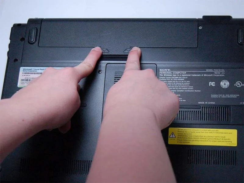 meo-thay-o-cung-sony-vaio-vpccw17fx-h2