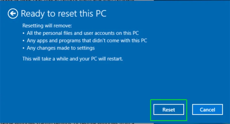cach-reset-windows-10-7-khong-mat-du-lieu-nhanh-chong-an-toan-nhat-h5
