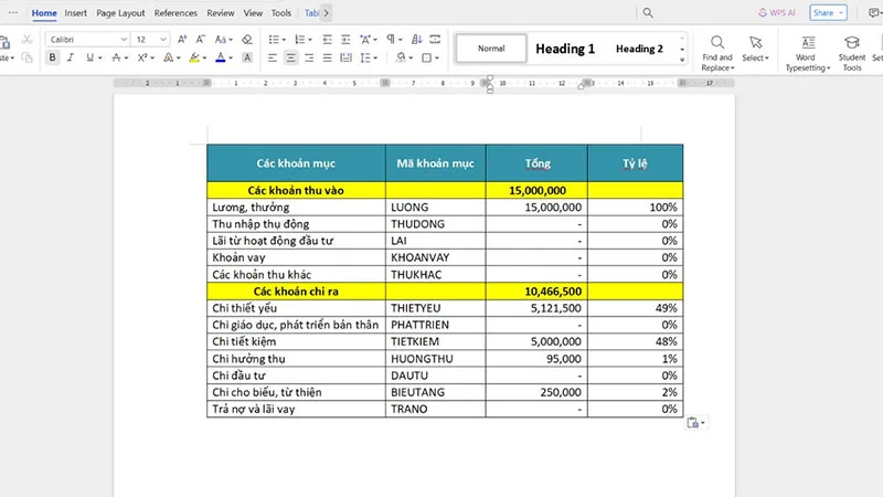 copy-bang-can-chen-tu-excel-vao-file-word-voi-3-buoc-djon-gian-nhat-h3