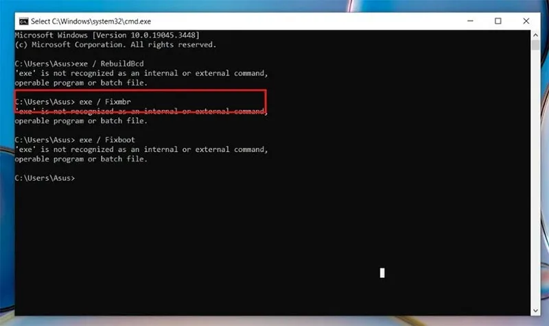 sua-loi-preparing-automatic-repair-bang-cach-command-prompt-h3