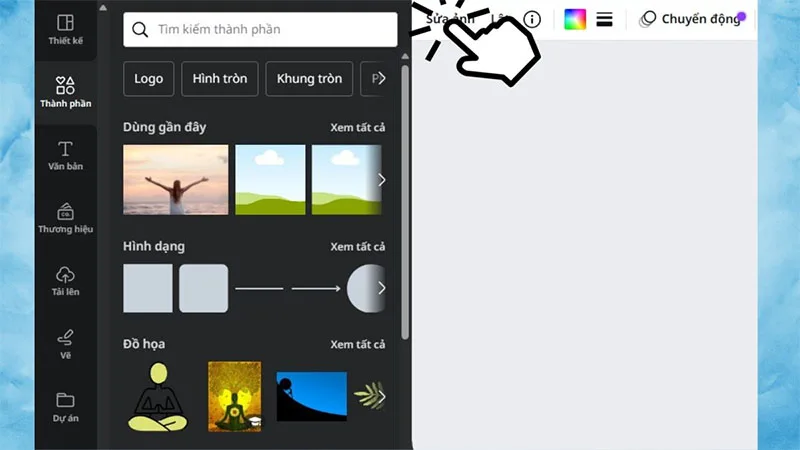 huong-dan-tach-nen-va-chu-bang-canva-h5