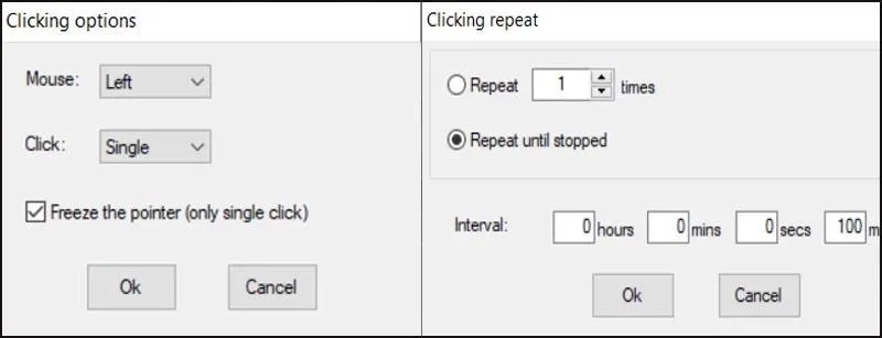 cach-cai-djat-phan-mem-auto-click-khong-chiem-chuot