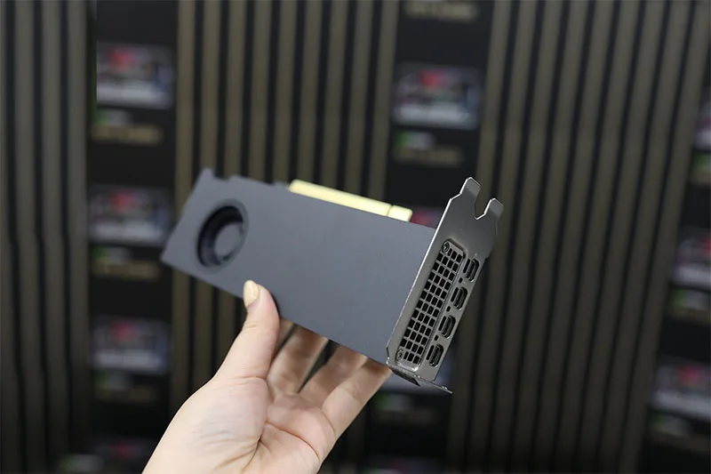 card-djo-hoa-nvidia-quadro-leadtek-rtx-a2000-12gb-gddr6