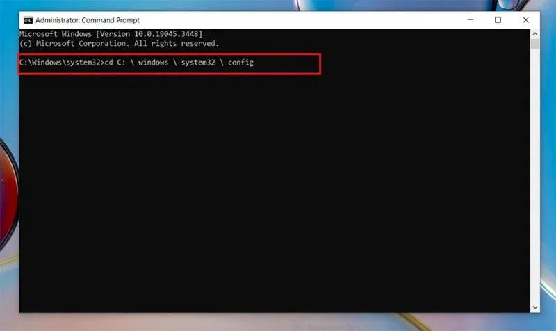 sua-loi-preparing-automatic-repair-bang-cach-khoi-phuc-lai-che-djo-windows-registry-h4