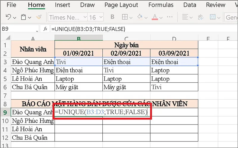 mot-luu-y-khi-su-dung-ham-unique-trong-excel-ban-nen-biet-h2