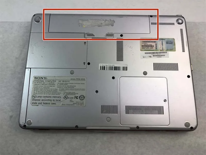 huong-dan-thay-ram-tren-sony-vaio-pcg-3c2l