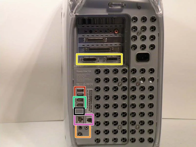 huong-dan-cach-thay-the-pci-tren-power-mac-g4-mdd-chuan-xac-100