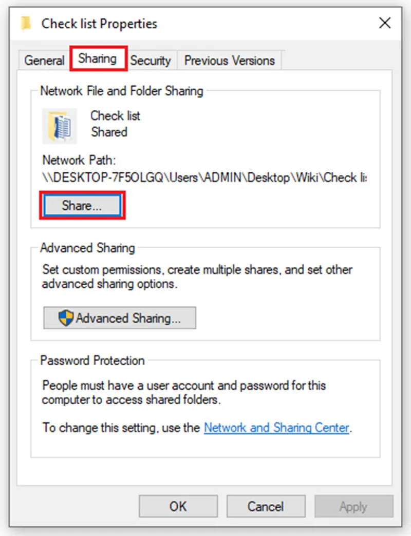 mot-so-buoc-can-chuan-bi-truoc-khi-share-file-h22