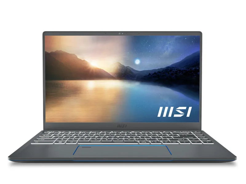 top-5-may-tinh-laptop-hoc-cong-nghe-thong-tin-khong-nen-bo-qua-h3