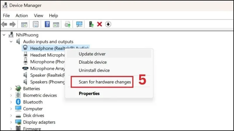 sua-loi-may-tinh-bi-mat-thanh-windows-11-voi-11-cach-djon-gian-sau-h15