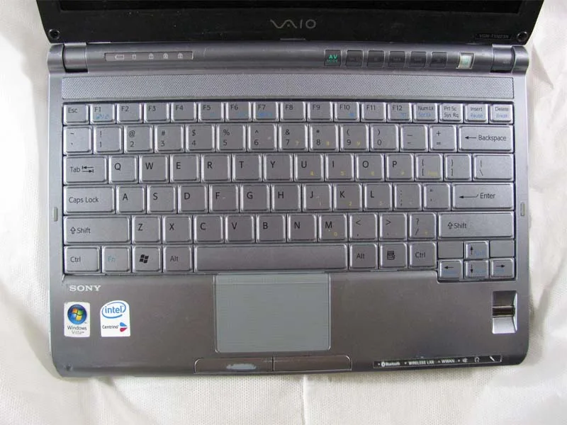 cach-thay-ban-phim-sony-vaio-vgn-txn25n-h2