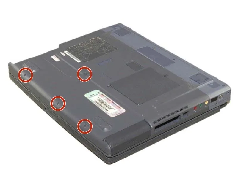 huong-dan-thay-quat-tan-nhiet-cho-sony-vaio-pcg-933a-h3