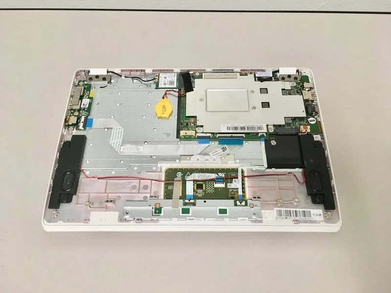 cach-thao-bang-mach-usb-and-jack-tai-nghe-lenovo-ideapad-110s-11ibr-h5