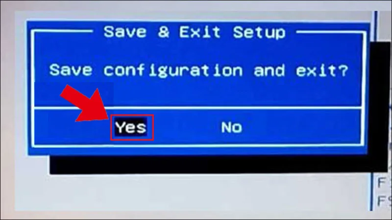huong-dan-sua-loi-may-tinh-khong-nhan-usb-boot-chuan-xac-h8