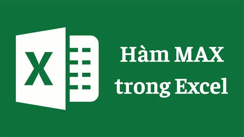 ung-dung-thuc-te-cua-ham-max-trong-excel-ban-nen-biet