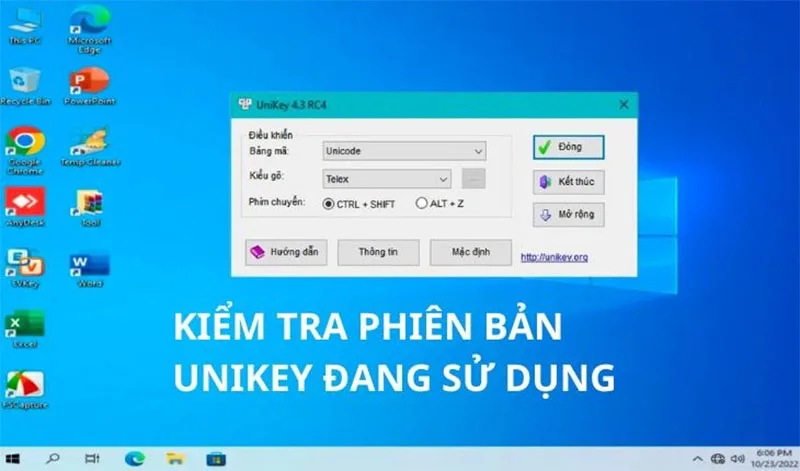 cach-sua-unikey-khong-go-djuoc-tieng-viet-tren-may-tinh-do-ban-cai-unikey-khong-phu-hop