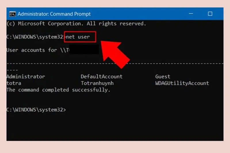 huong-dan-cach-djoi-password-may-tinh-windows-10-nhanh-chong-h12