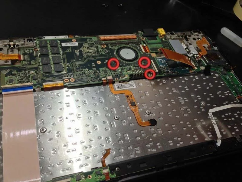 huong-dan-cach-thay-the-ssd-cho-laptop-sony-vaio-duo-11-h8