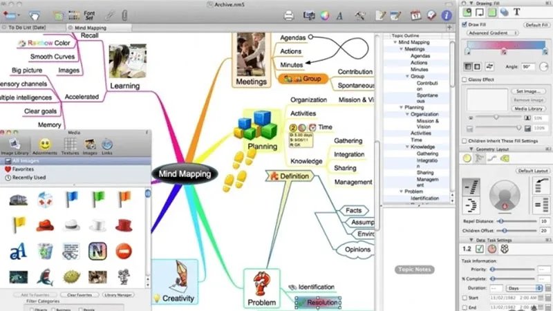 top-20-phan-mem-ve-so-djo-tu-duy-mindmap-mien-phi-tot-nhat-2024-h5