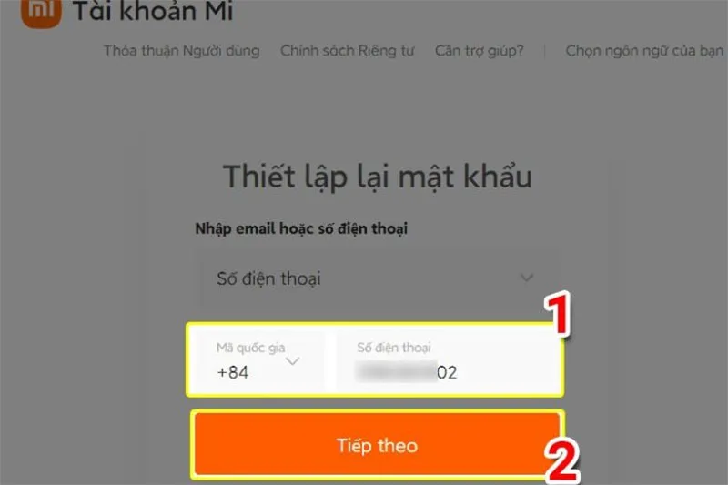 lam-sao-dje-khoi-phuc-tai-khoan-va-lay-lai-mat-khau-xiaomi-cloud-h2