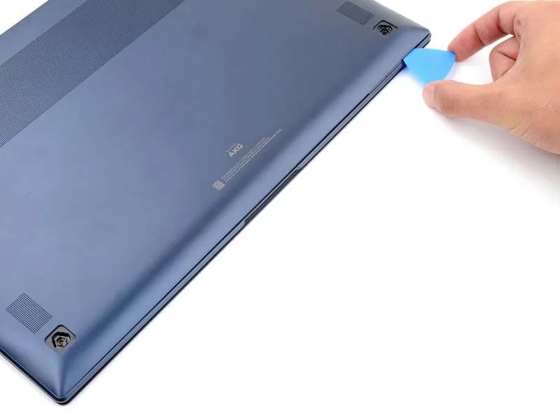 cach-thay-bo-mach-phu-cho-laptop-samsung-galaxy-book-pro-360-15-h5