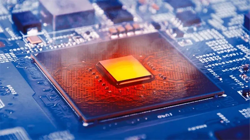 nguyen-nhan-chinh-khien-cpu-qua-nong-la-gi