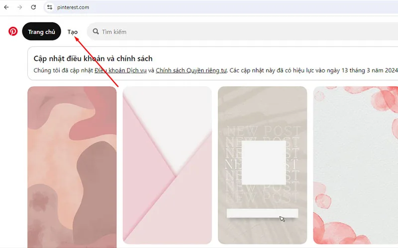 huong-dan-5-cach-up-anh-lay-link-thong-dung-de-lam-nhat-h8