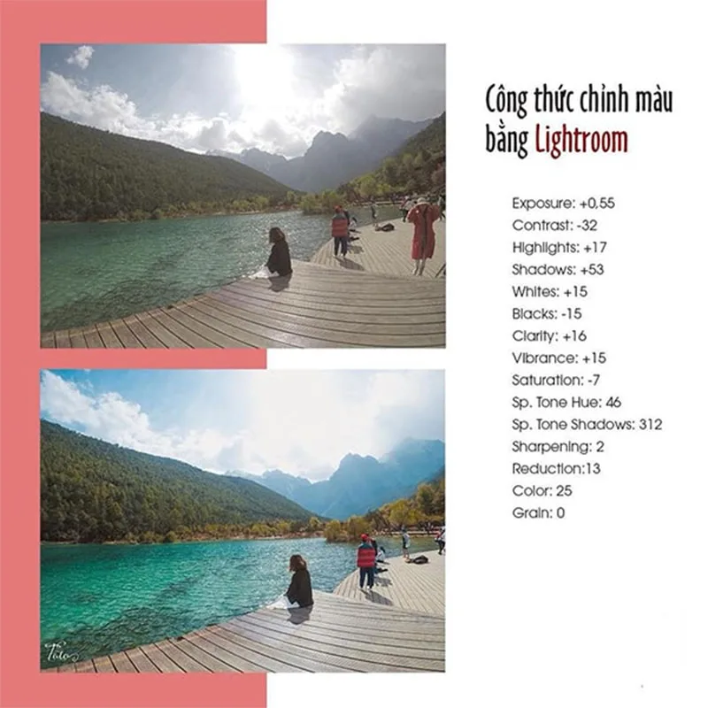 top-10-cong-thuc-chinh-mau-bang-lightroom-djep-nhat-h5