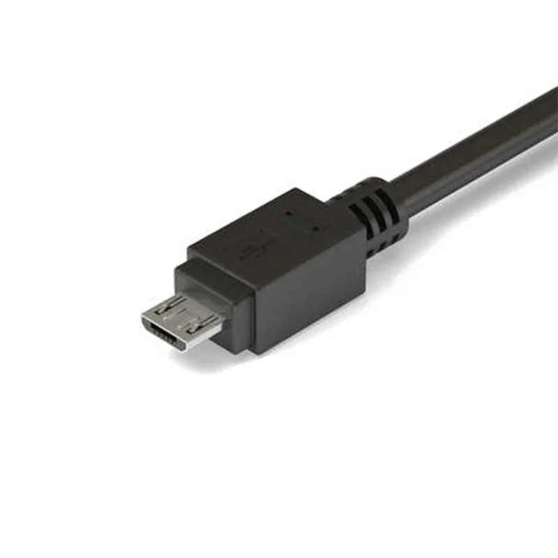 cac-chuan-usb-thong-dung-tren-may-tinh-laptop-h6