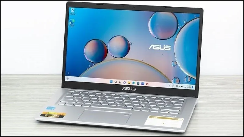 cac-buoc-vao-bios-windows-11-khi-khoi-djong-may-tinh-nhanh-chong-h11