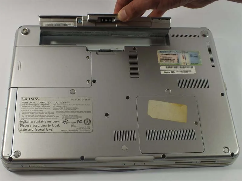 meo-thay-the-pin-tren-sony-vaio-pcg-3e2l-h2