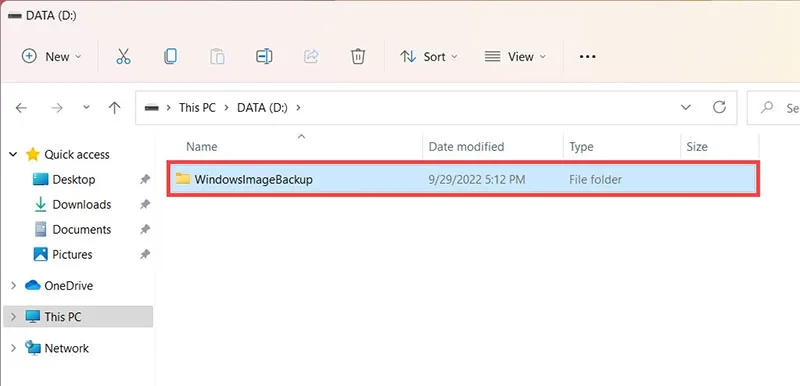 cach-backup-du-lieu-win-11-tren-pc-va-laptop-djon-gian-de-lam-nhat-h23