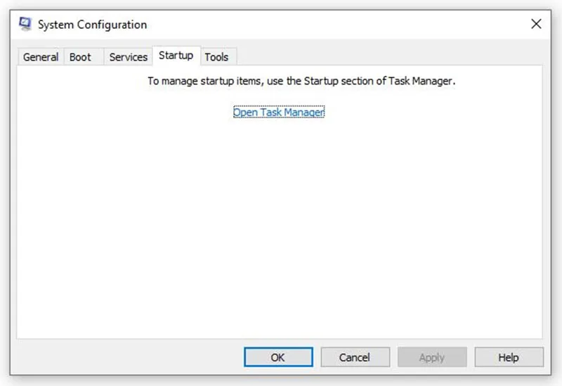 cach-tat-ung-dung-chay-ngam-windows-10-thong-qua-task-manager-h2