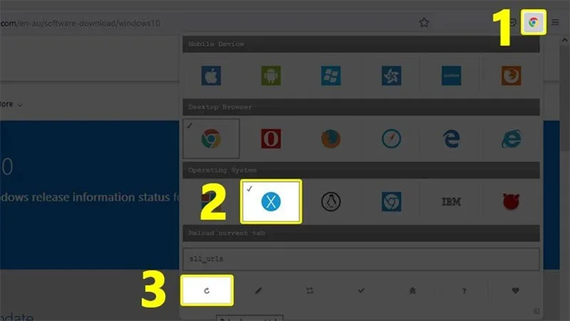 cach-tai-file-iso-win-10-khong-dung-media-creation-tool-hieu-qua-h8