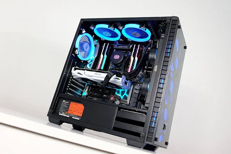 cau-hinh-pc-workstation-dung-i9-7940x-cho-render-phim-4k-cuc-chat-h7