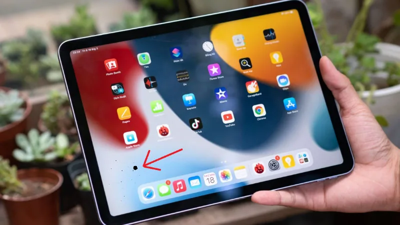 man-hinh-ipad-bi-djom-djen-nguyen-nhan-do-djau