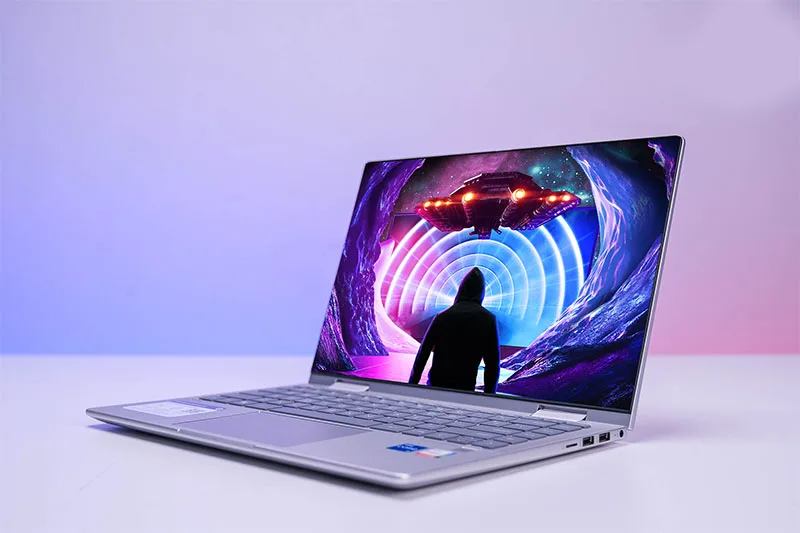 laptop-van-phong-cpu-core-i5-hp-envy-x360-14es-0013dx-7h9y4ua