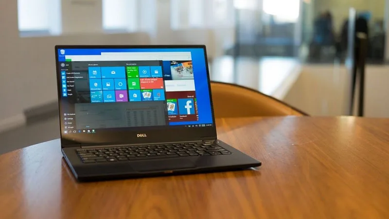 top-6-dong-laptop-dell-tot-nhat-gia-hop-ly-nhat-hien-nay-h5