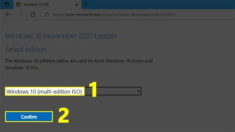 cach-tai-file-iso-win-10-khong-dung-media-creation-tool-hieu-qua-h14