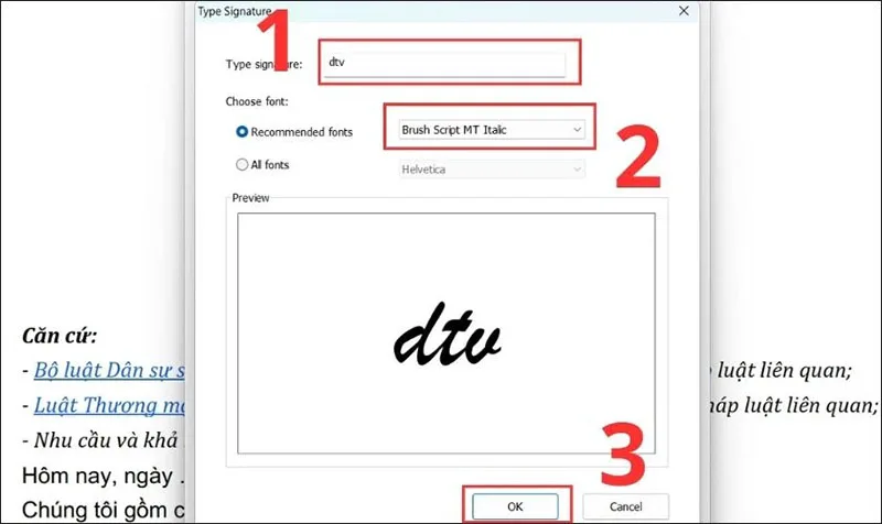cach-chen-chu-ky-vao-file-pdf-bang-cong-cu-foxit-reader-h10